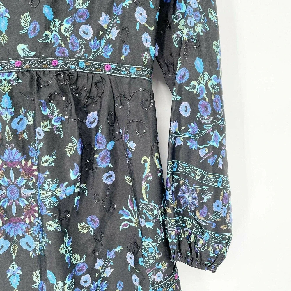 Free People free people
